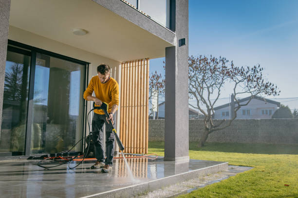 Best Rust Removal  in Sonoma State University, CA